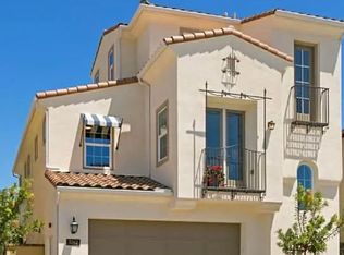 3234 Candelas St, Carlsbad, CA 92010