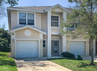 540 Majestic Way, Altamonte Springs, FL 32714
