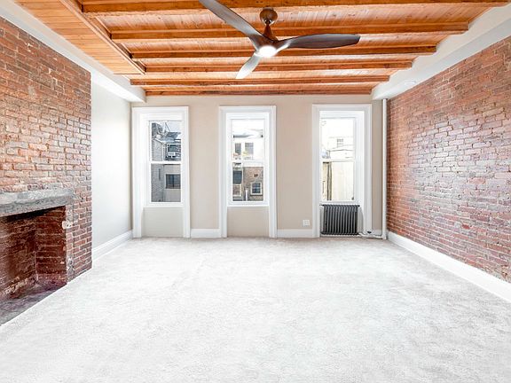 2nd image of 21 Downing St APT 4