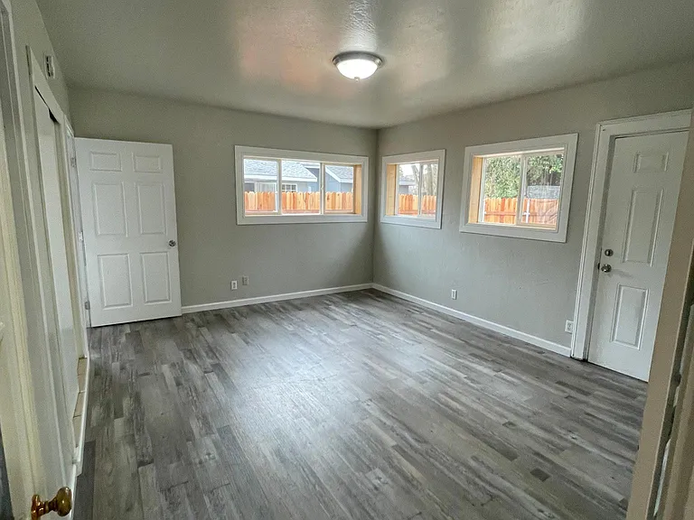1247A Live Oak Blvd — Photo 8
