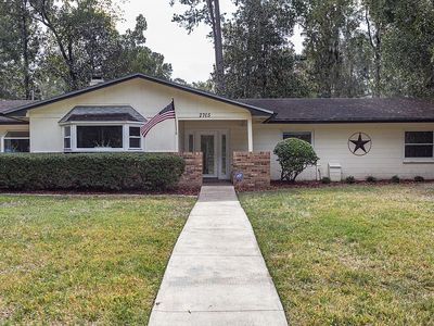 2705 NW 19th Way, Gainesville, FL, 32605