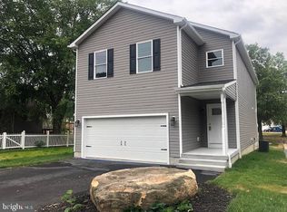 105 Main Ave SW #B, Glen Burnie, MD 21061