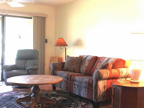 3rd image of 7722 E Park View Dr
