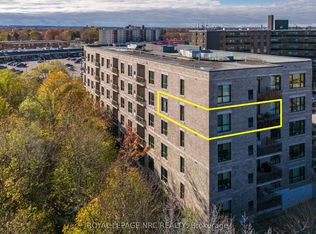 379 Scott St #401, Saint Catharines, ON L2M 0B7