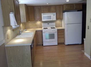 10422 Garrison St, Westminster, CO 80021
