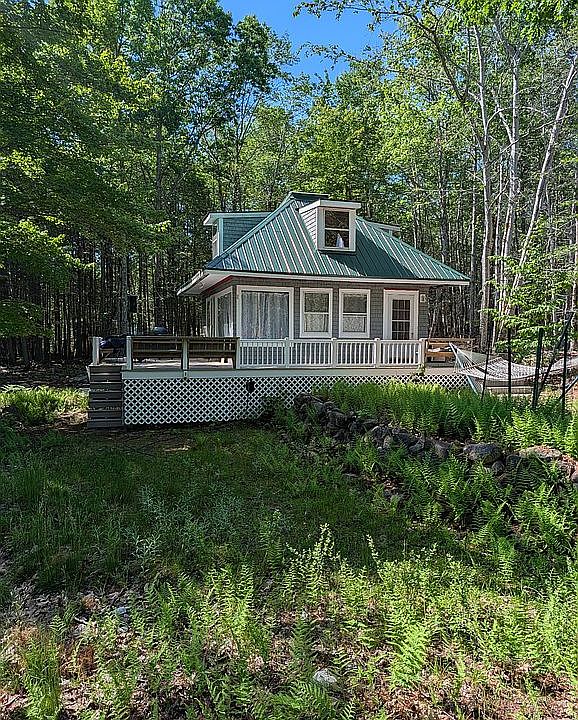 1st image of 26 Ridge Rd