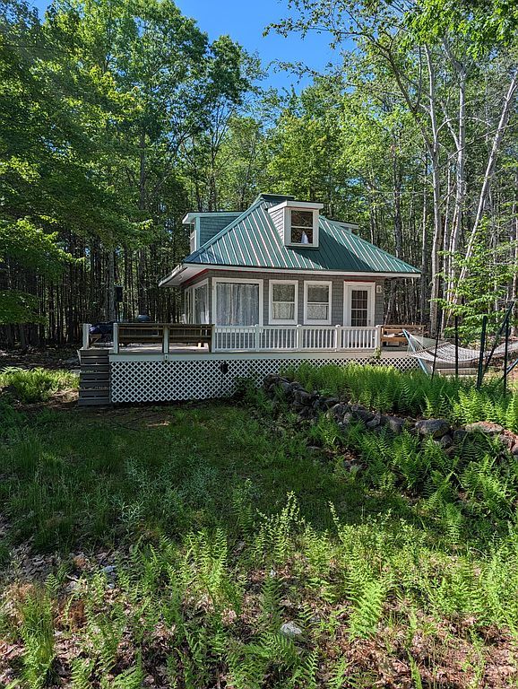 26 Ridge Rd - Property Image