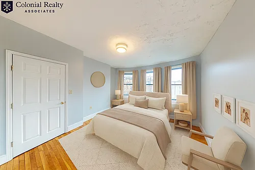 21 Highgate St #9 Photo 1