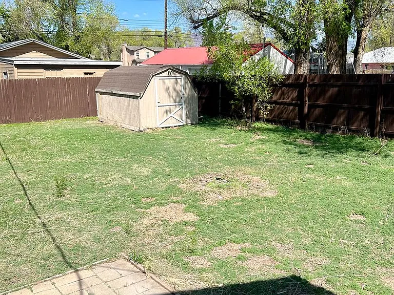 2530 N Wahsatch Ave — Photo 14