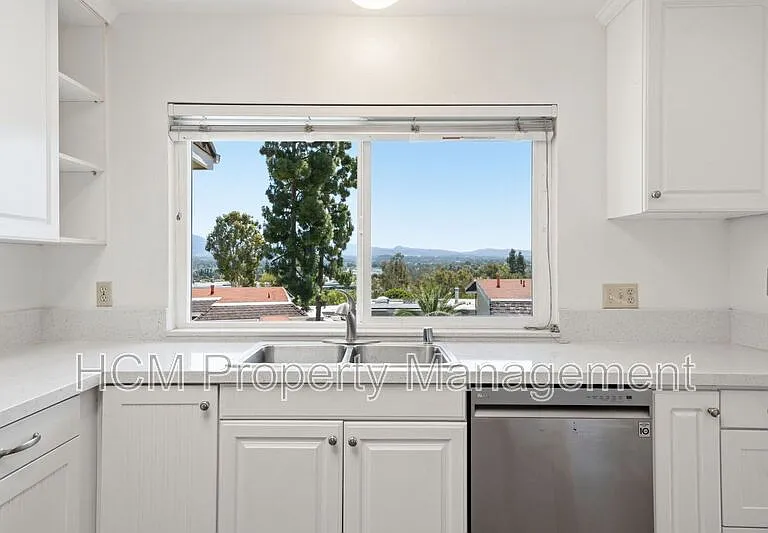 23455 Caminito Lazaro #228 — Photo 4