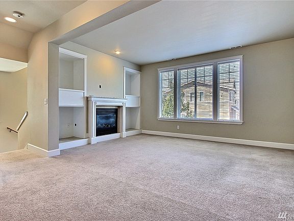 3rd image of 1528 Twinberry Ave