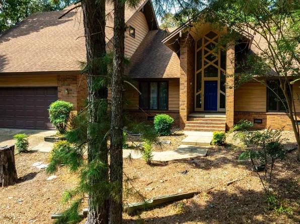 784 State Highway 115, Cave City, AR 72521