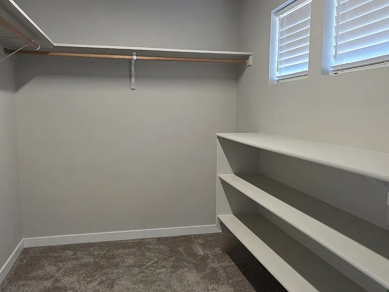 3313 S Daybreak Ave — Photo 17