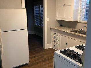 1509 S State St, Springfield, IL 62704