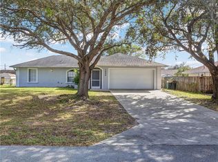 3000 49th St SW, Naples, FL 34116