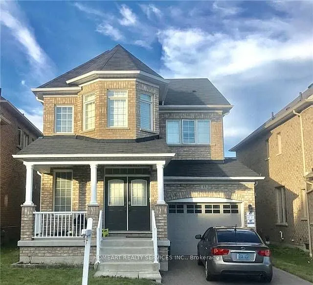 3 bed, $3,250 — Photo 1