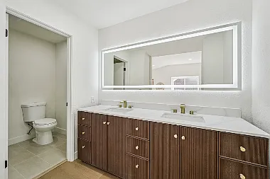 1741 Abington Ct — Photo 14