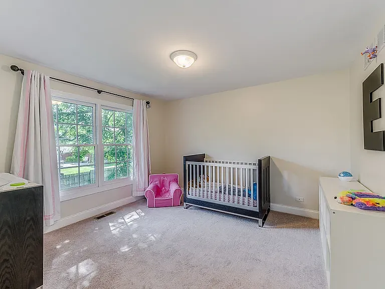 5517 Alabama Ave — Photo 12