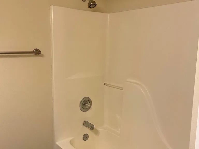 4871 Mount Adams View Dr — Photo 25