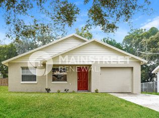 1342 Charles St, Orlando, FL 32808
