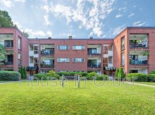 30 Edgemont Rd #18, Asheville, NC 28801