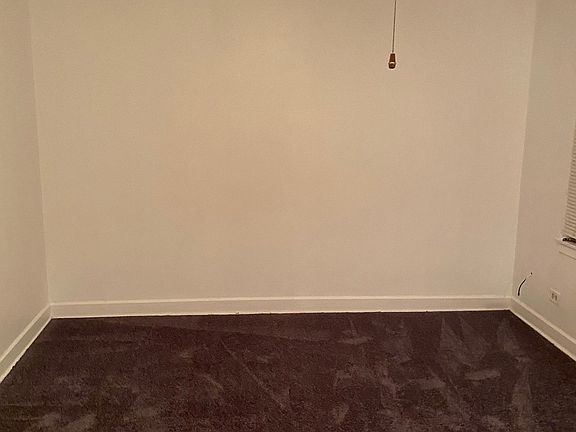 5th image of 808 Bellwood Ave APT 1N