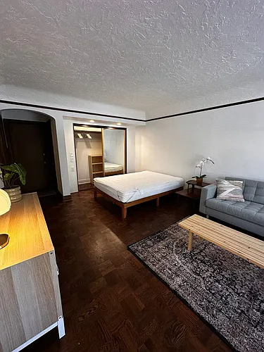 The Windermere Apartments Photo 1