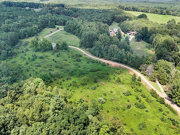 5th image of 0 Patrick County Farms