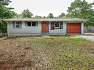 37 Puritan Rd, Pembroke, MA 02359