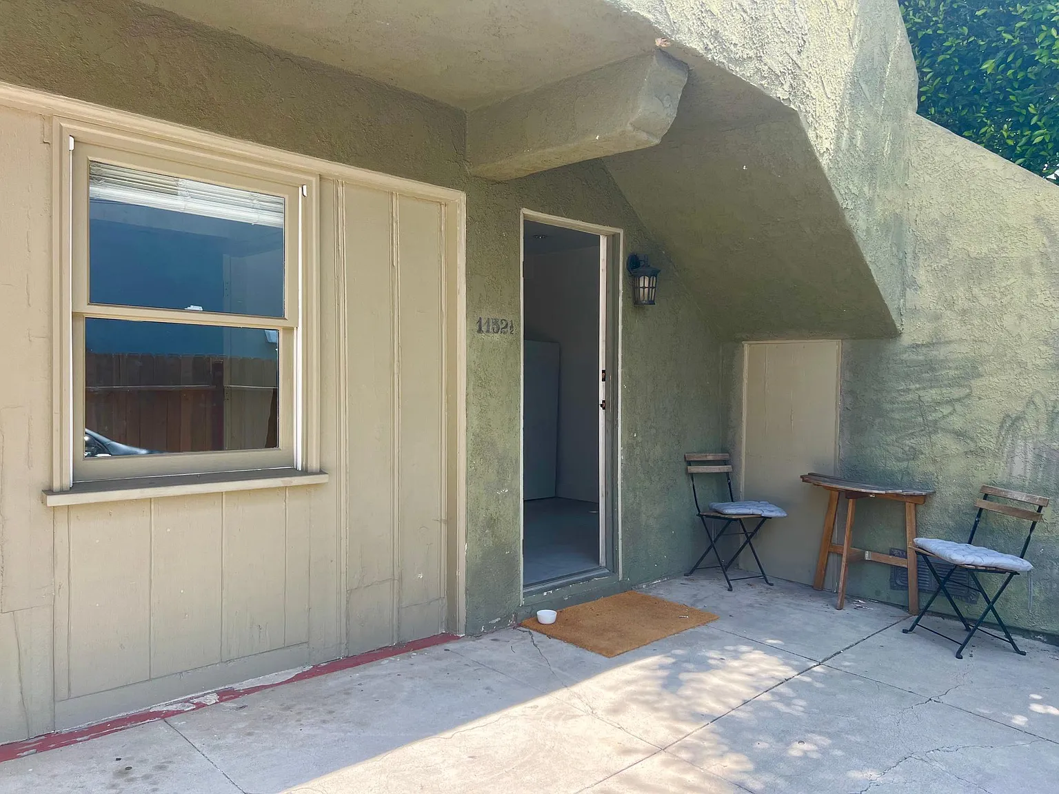 Studio, $1,850 — Photo 2