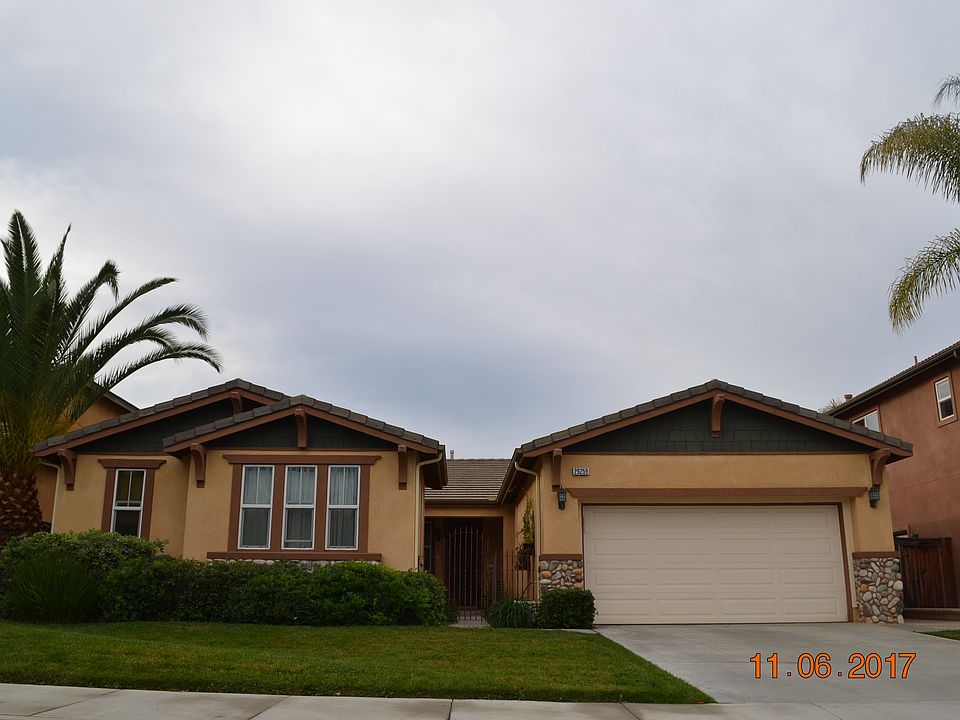 1st image of 29259 Gandolf Ct