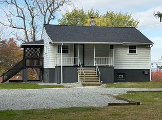 (Undisclosed Address), Greensburg, PA 15601