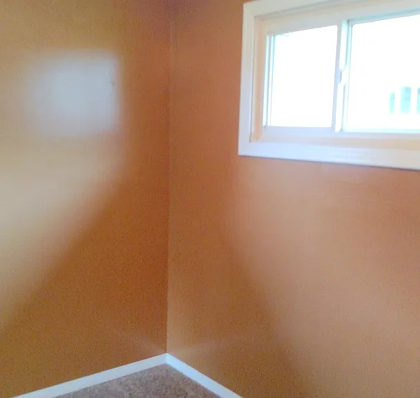1307 Walnut St — Photo 7