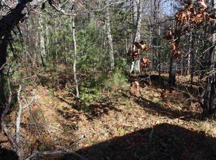 On Cres, Minocqua, WI 54548