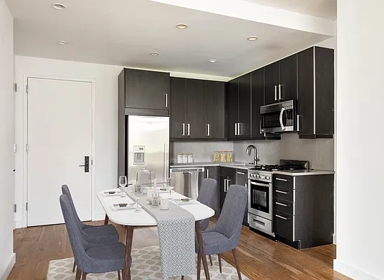 Rented by Compass | media 3