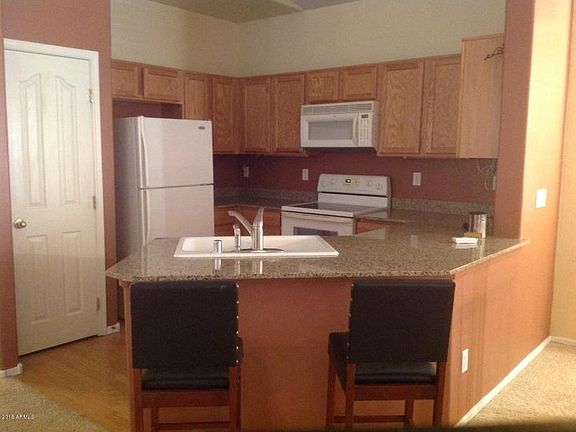 2nd image of 34620 N 30th Ave