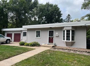 10816 Goodrich Ave S, Bloomington, MN 55437