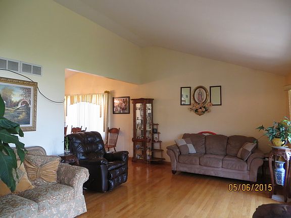 3rd image of 15226 S Sulky Dr