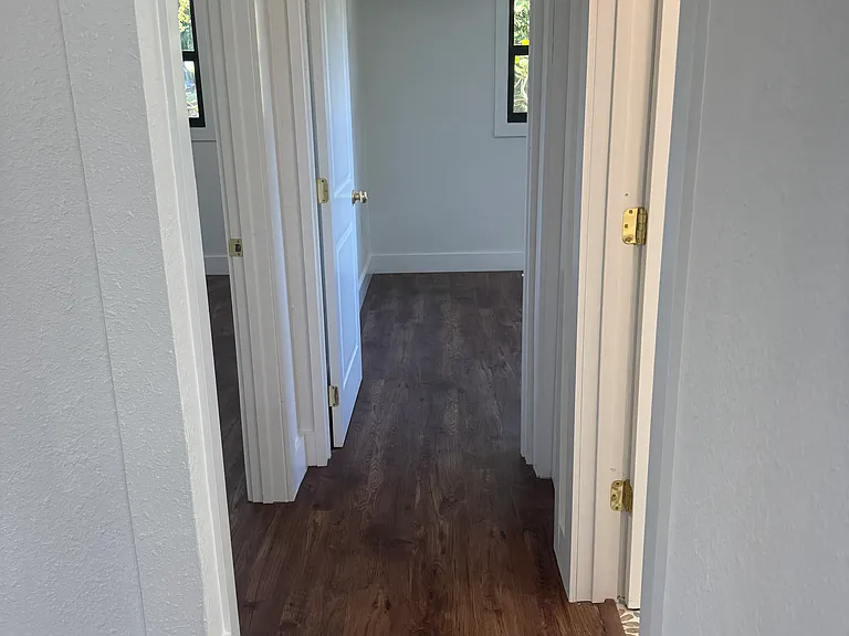 3000 Karen Ave — Photo 13