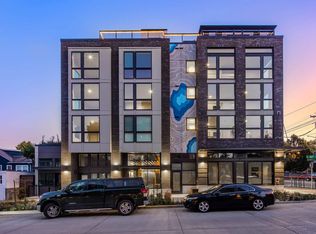 Phinney Flats, Seattle, WA 98103