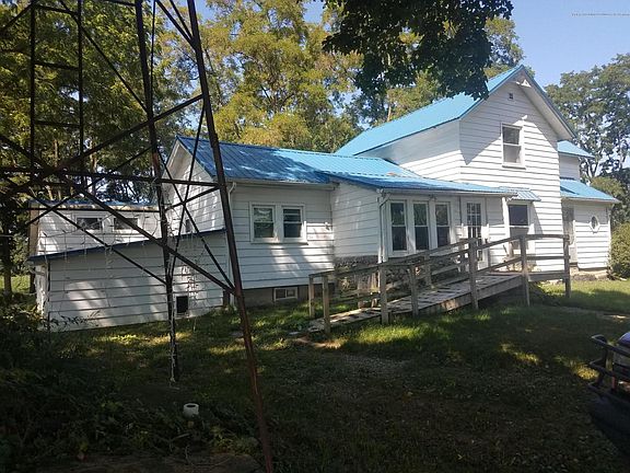4th image of 5622 Mills Hwy