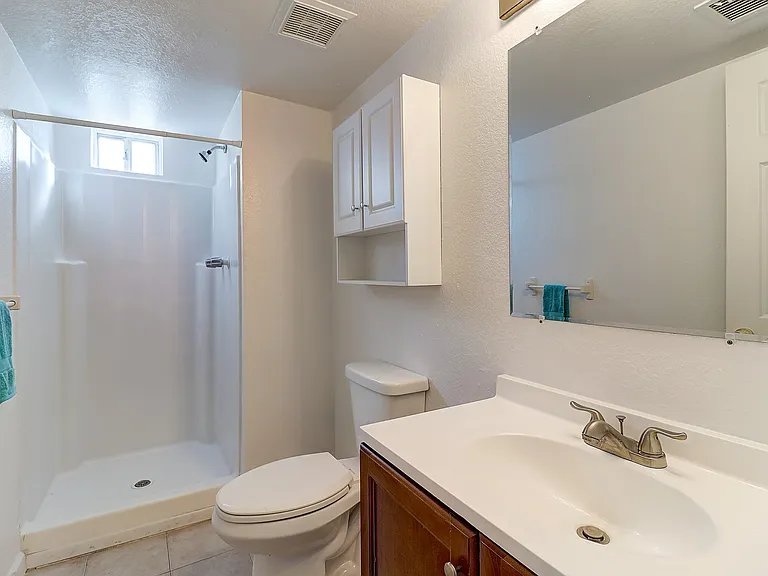 17032 N 16th Dr #7 — Photo 6