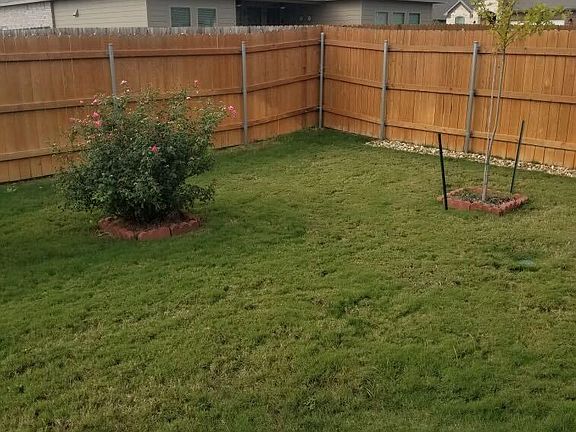 4th image of 7311 Rosado Dr