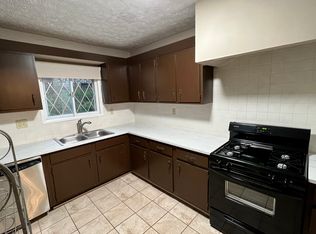 18408 Winslow Rd #1840, Beachwood, OH 44122