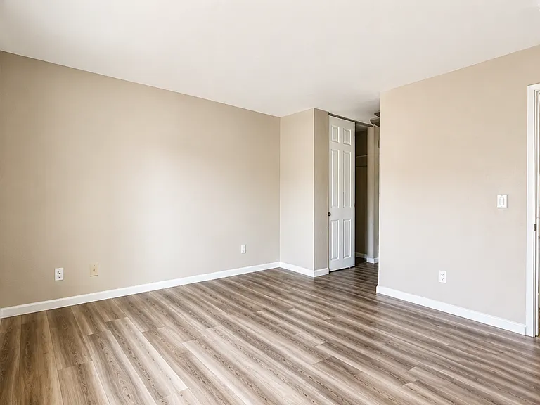 311 Bean Creek Rd #306 — Photo 12