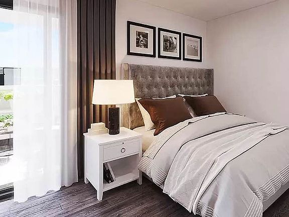 4th image of 2442 Ocean Ave #5F