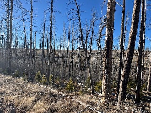 2nd image of Lot 1502 Vonheyl Lane