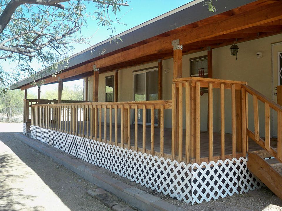 1st image of 3942 S Jamie Dr