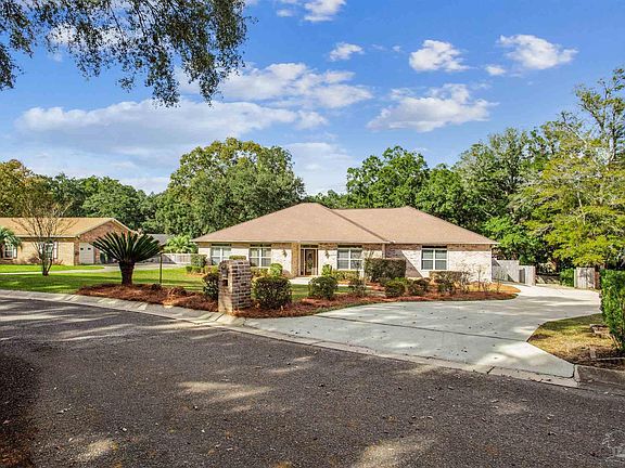 2nd image of 9745 Quail Hollow Blvd