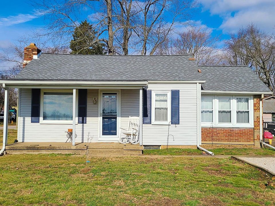 1st image of 4315 Ogden Ave